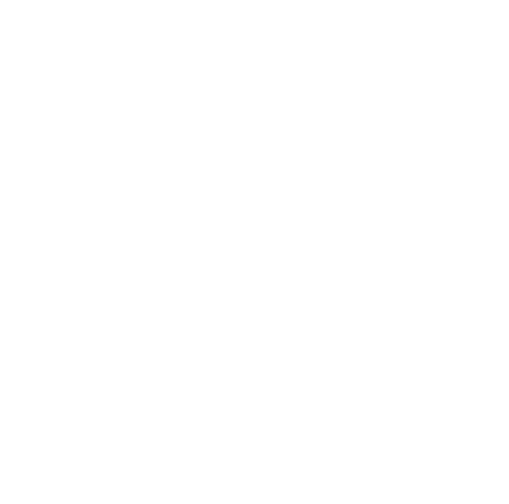 Sonjo Media